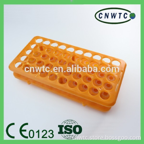 multifunction test tube rack